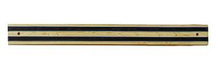 norpro magnetic knife bar 18 inch 22 320
