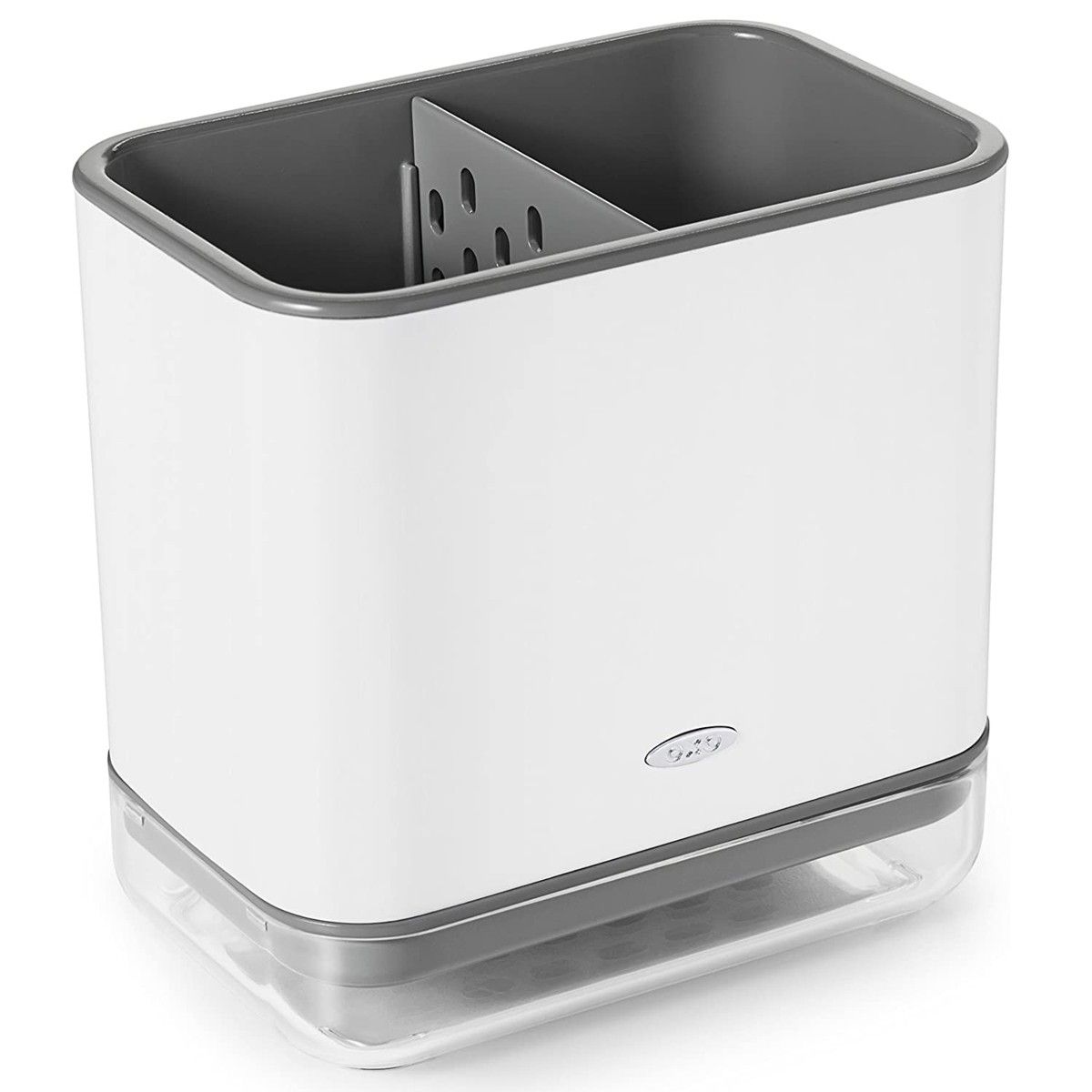 oxo good grips sink caddy 1200