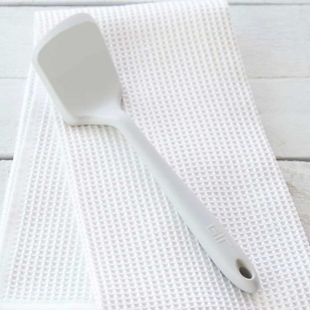 GIR Mini Flip, Studio White