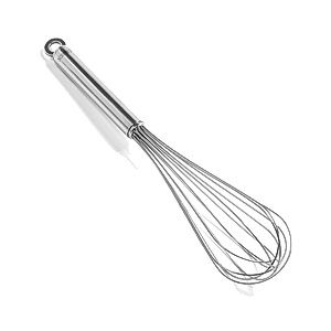 norpro 10 inch whisk seven wire 2326 300