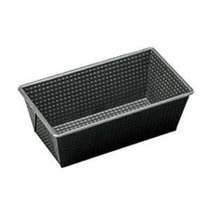 norpro nonstick bread pan 8 in 3948 300 1