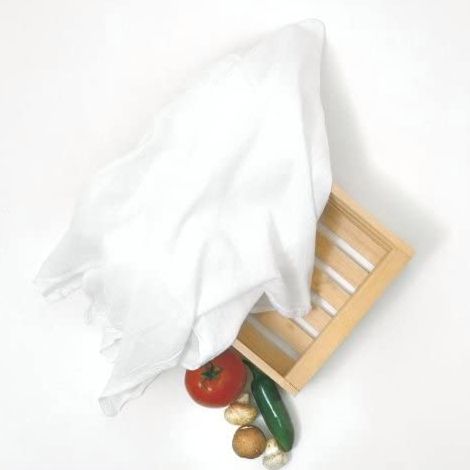 Norpro Flour Sack Towels, Set of 2