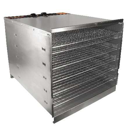 weston 74 1001 w 3 450