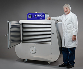 harvest saver cdsr5a com dehydrator lifestyle 1 1