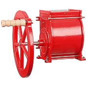 Fruit Grinders