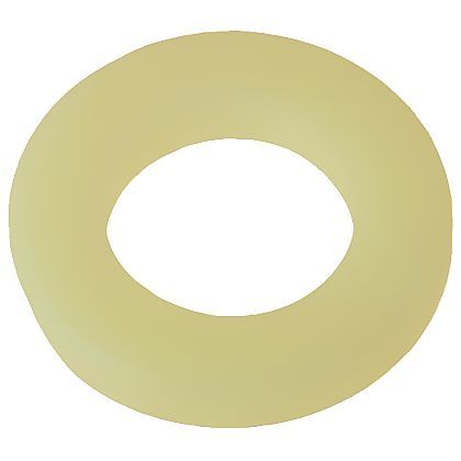 pro cut nylon washer medium zj536
