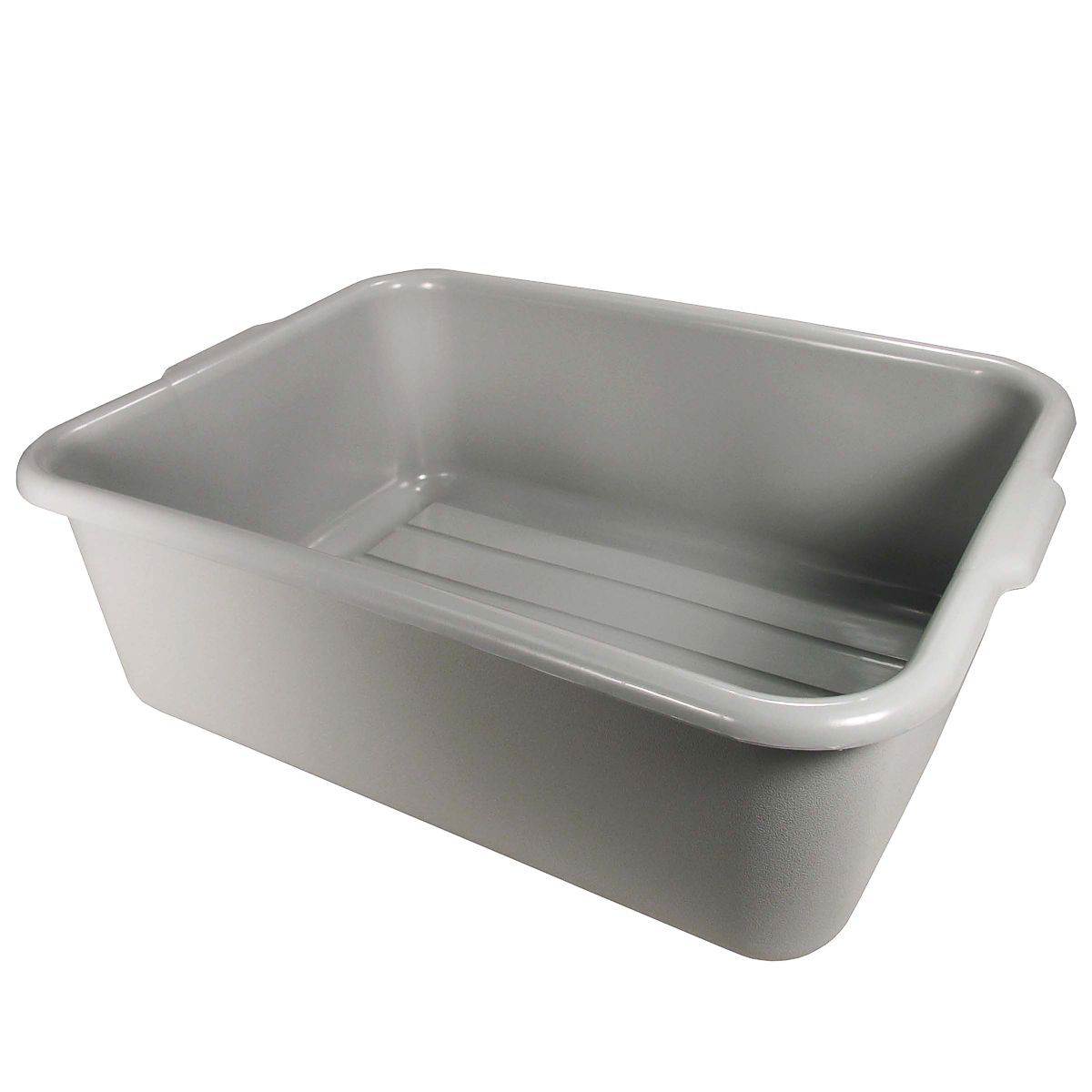 weston heavy duty meat lug tub container 83 8002 w 1200 2