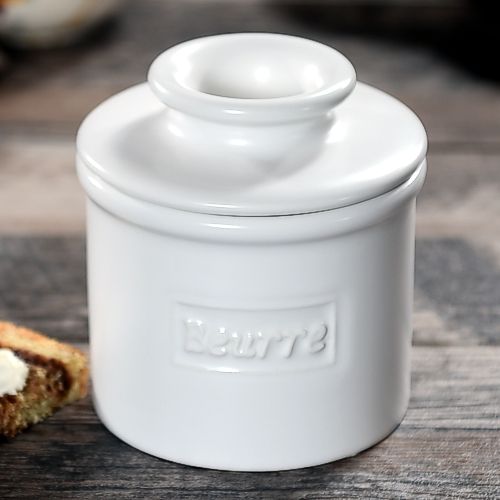 butter bell cafe matte white 500 1