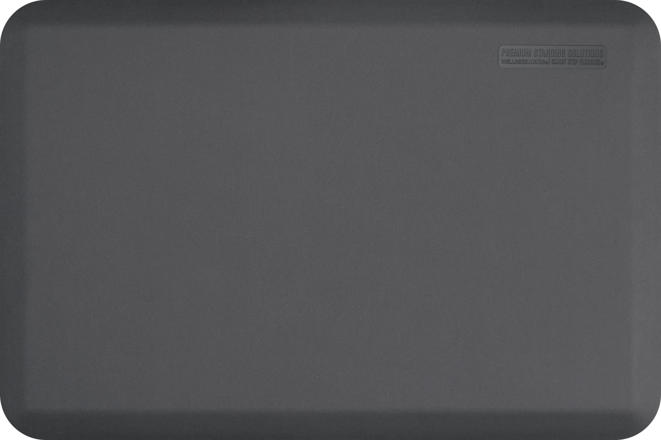 Original Gray