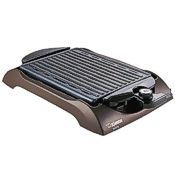 Low Price, High Value Zojirushi Gourmet d'Expert Stainless Electric Skillet, Bla Low Price, High Value Zojirushi Gourmet d'Expert Stainless Electric Skillet, Bla