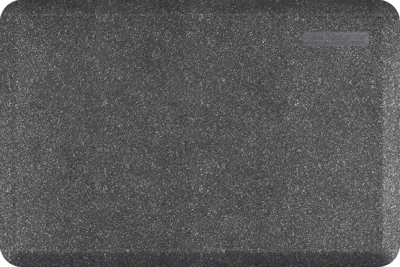 WellnessMats, Granite Steel, 32WMRGS