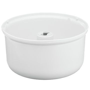 Replacement bowl for Bosch Universal mixer