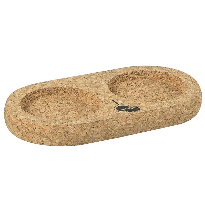 skeppshult cork stand spice mills 0052 800