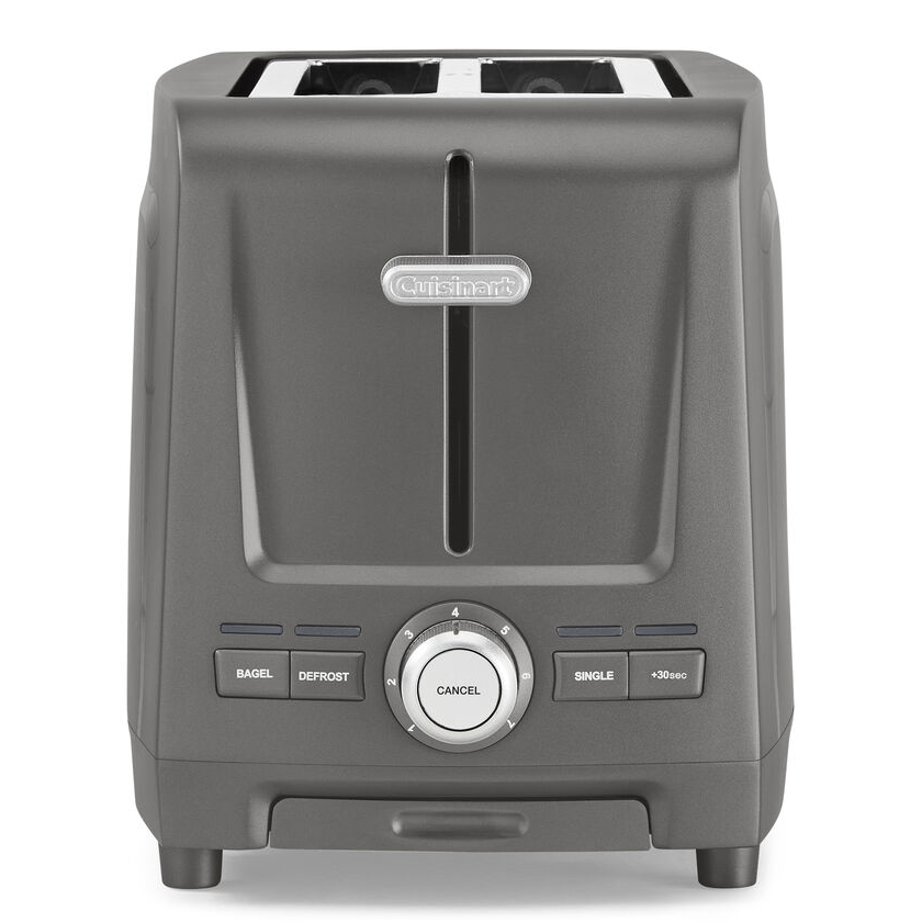 Cuisinart XL toaster