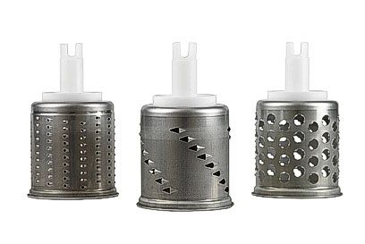 ankarsrum accesssory drum set 408