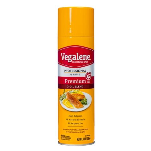 vegalene cooking spray 3 oil blend 21 oz 480 1