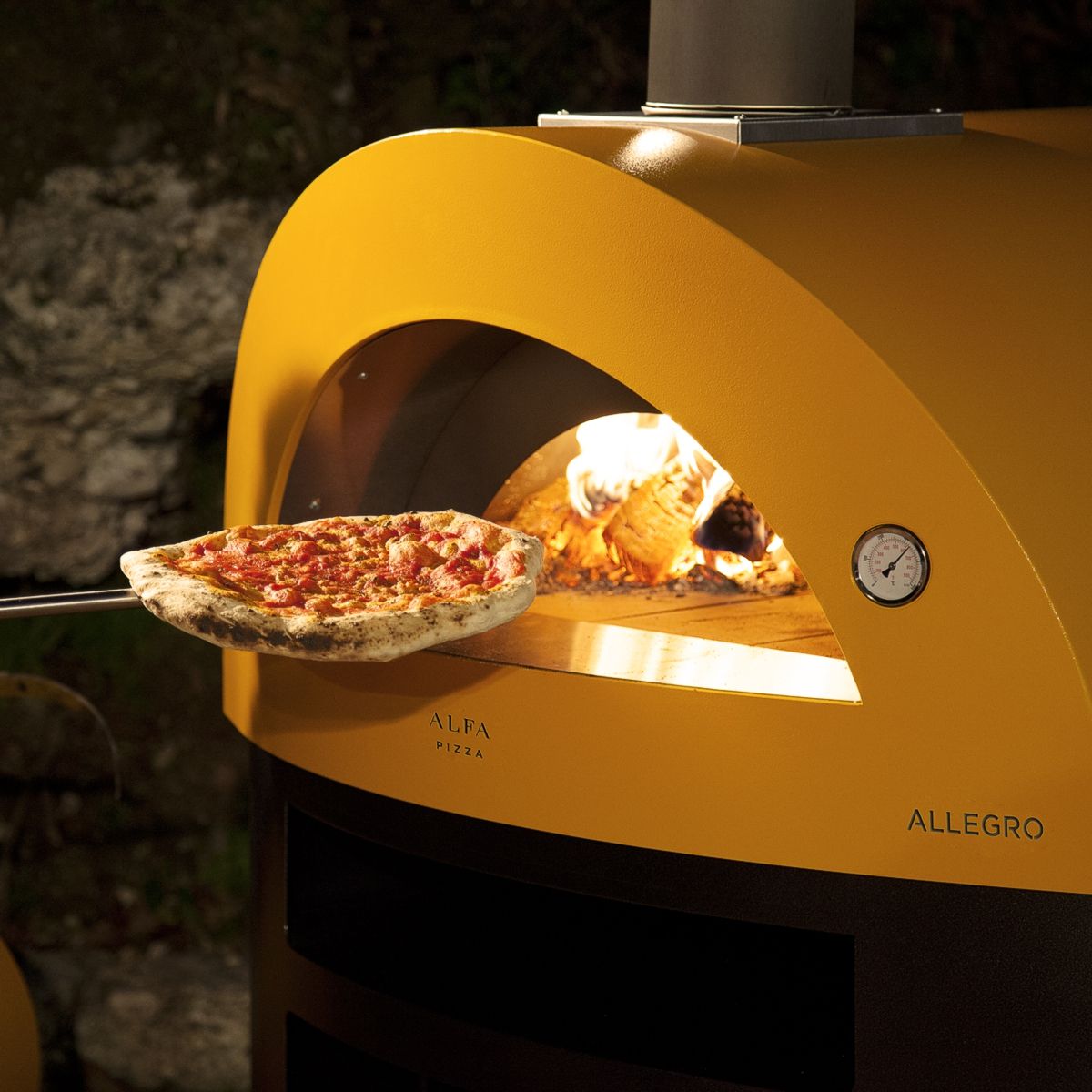 alfa ovens allegro pizza outdoors 1200 2
