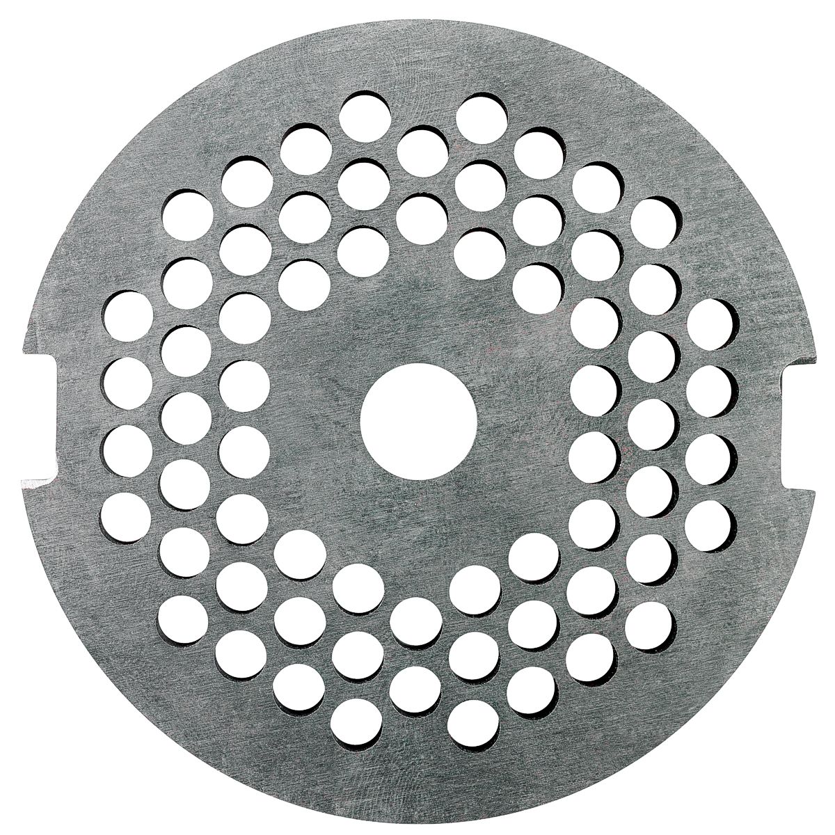 ankarsrum grinder disk 4.5 1200 1 4