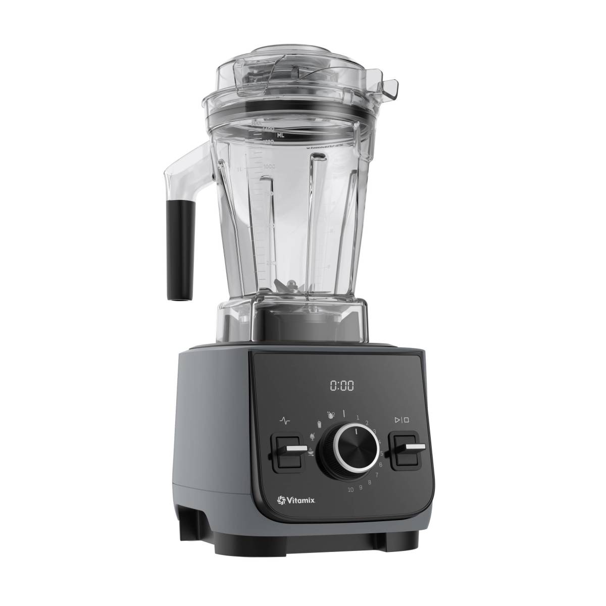Vitamix Ascent X2 Blender Vita-Mix: Quality, value and service at PHG