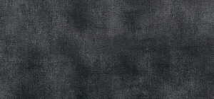 Linen Onyx