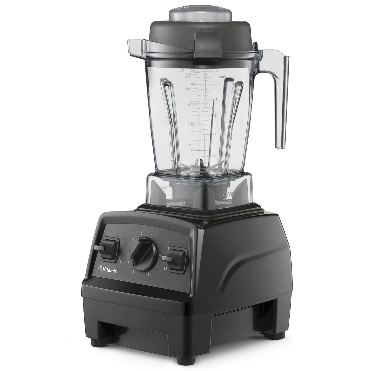 10 speed Explorian blender by Vitamix