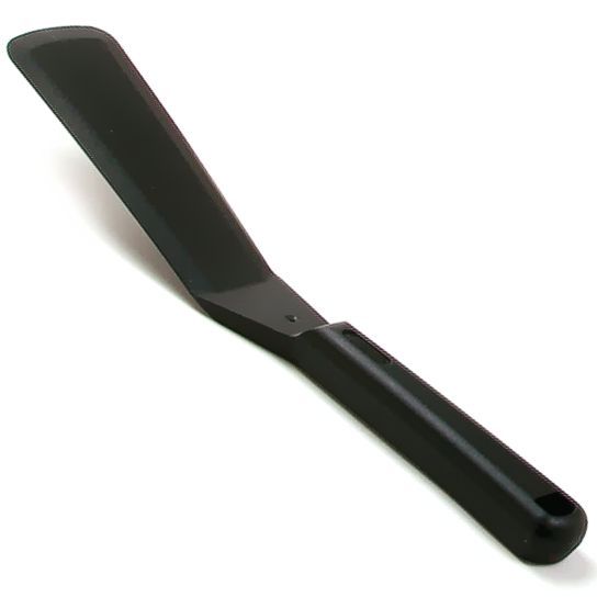 norpro favorite spatula eggs 544