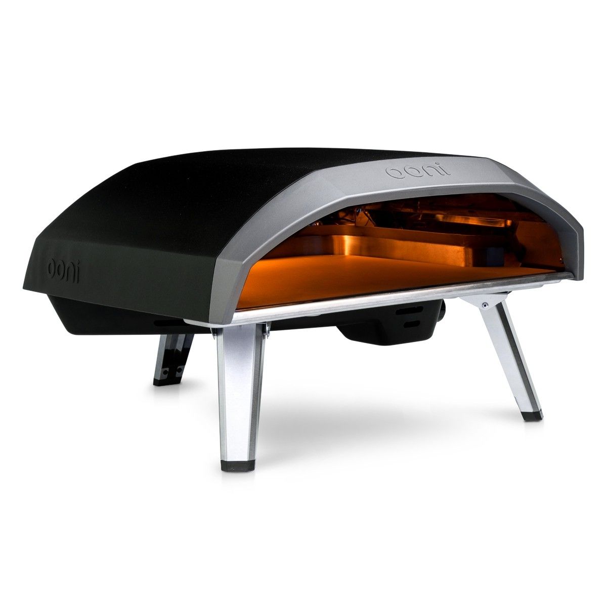 Ooni Koda outdoor pizza oven, 16 inch