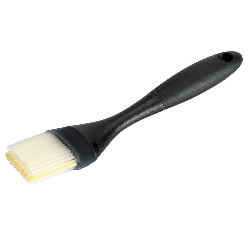 OXO 1 inch wide basting brush