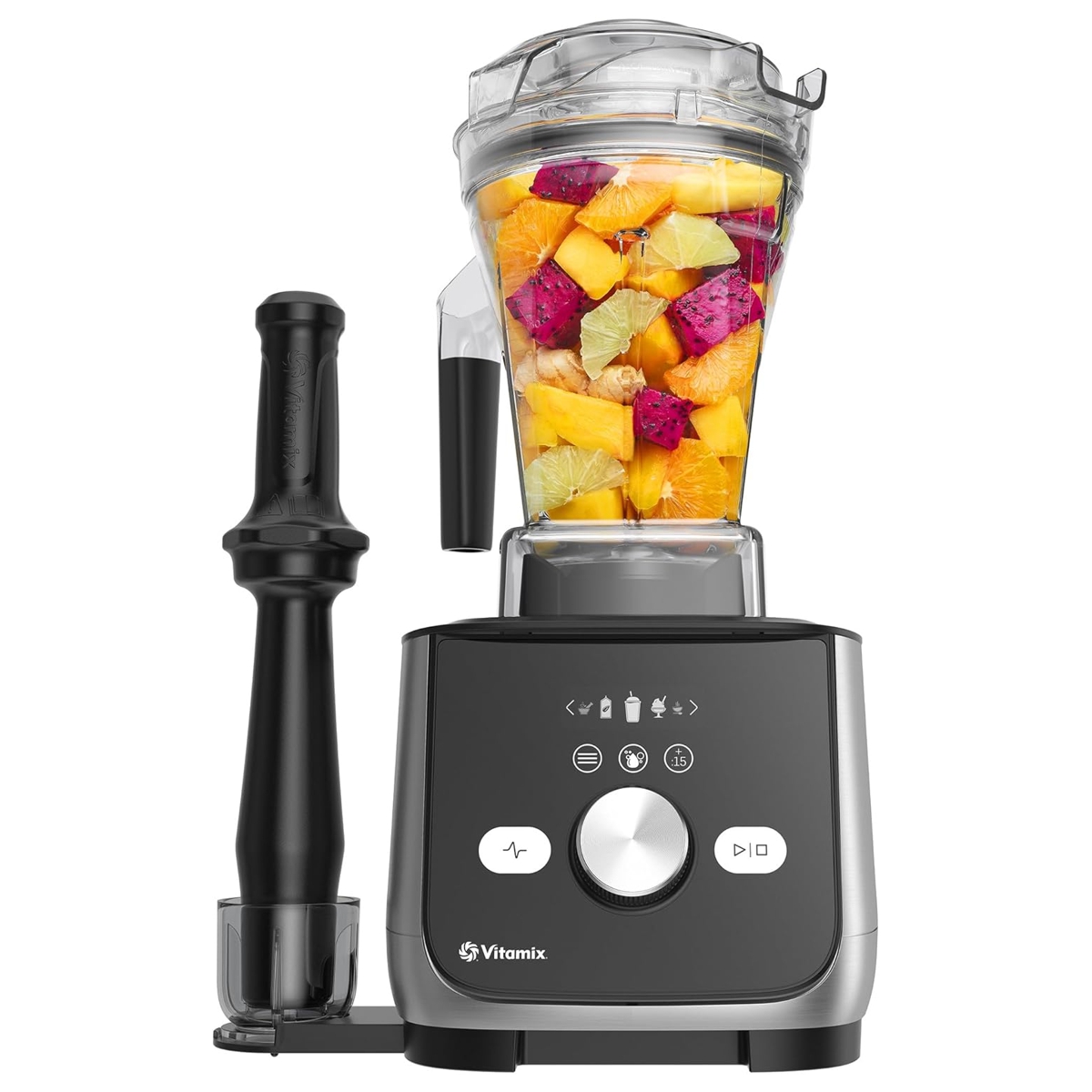 Vitamix Ascent X5 Blender