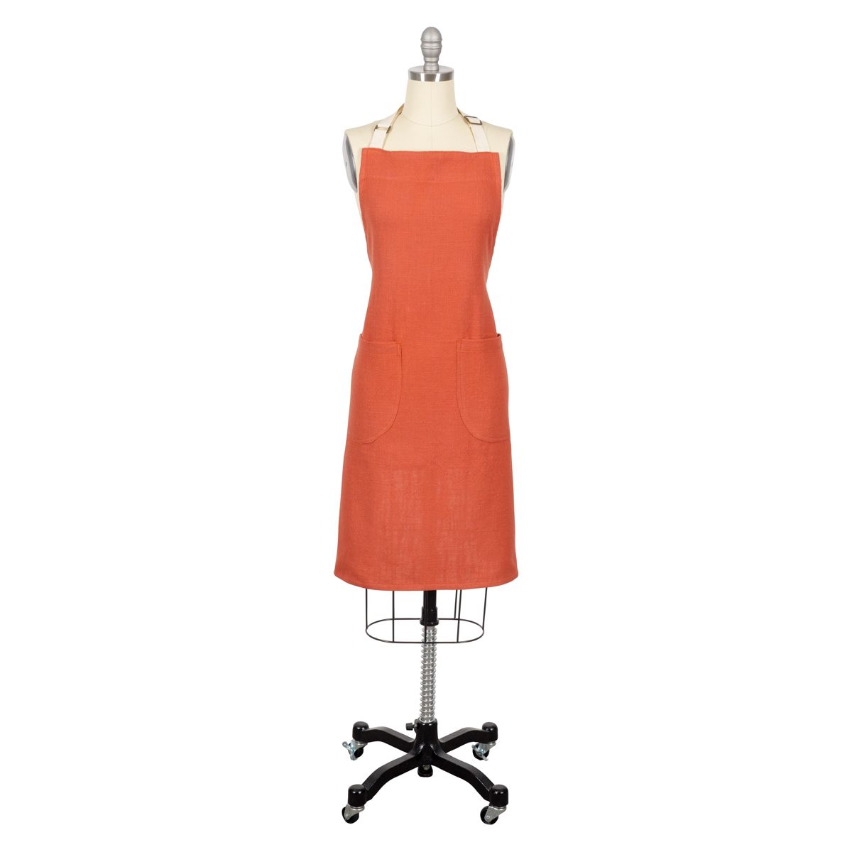 Monaco Apron, Sierra AP 63098