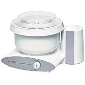 Universal Plus Mixer & Attachments Category