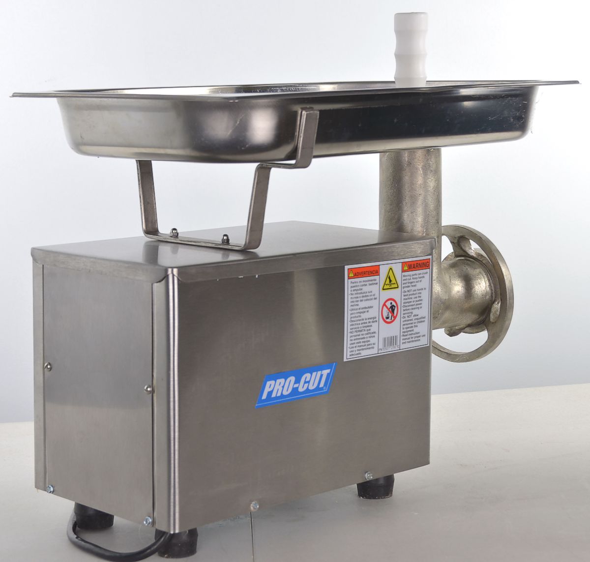 electric corn sheller clearance 1200 2