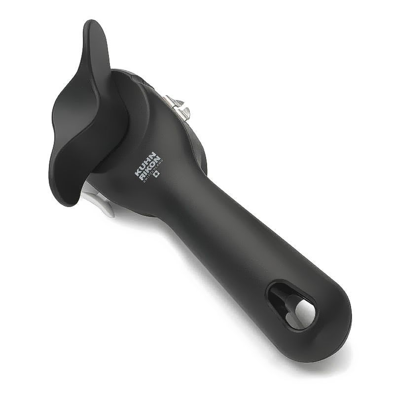 kuhn rikon auto safety lidlifter black 799 1