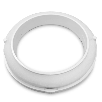 Adapter Ring for KoMo Sifter