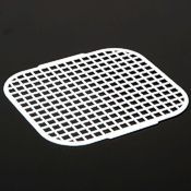 hic alligator cleaning grid 175