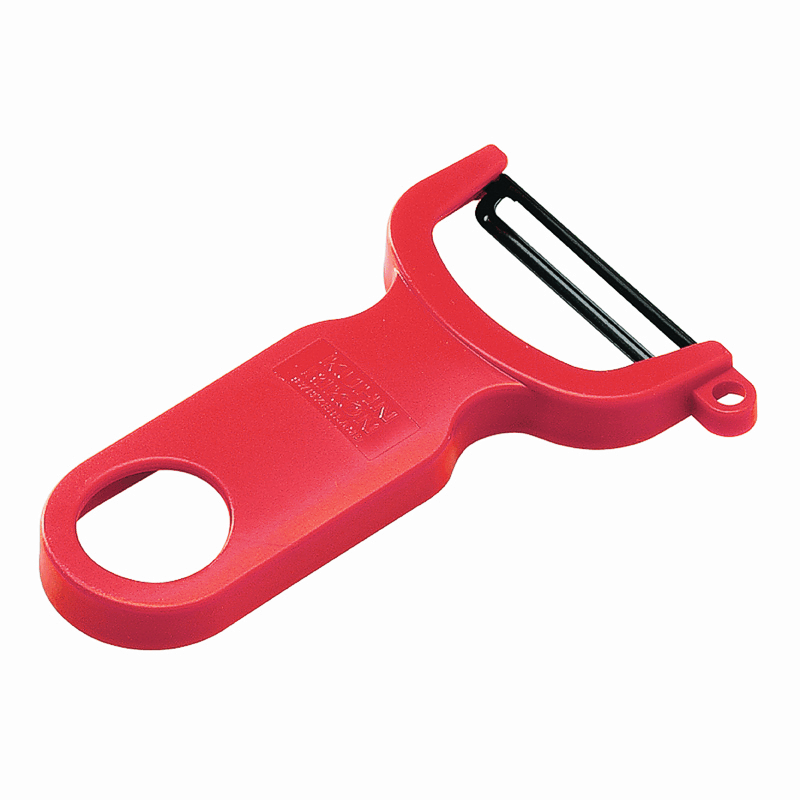 kuhn rikon 22052 original swiss peeler red 800 1