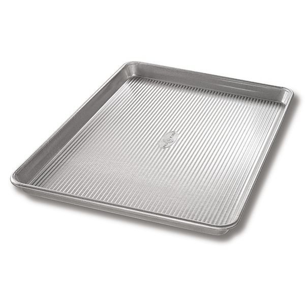 Nonstick baking pan made in USA