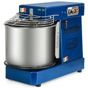 Famag Mixer Attachments