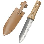 Garden Cultivating Tools Category
