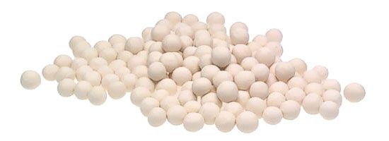 harold import mrs andersons baking ceramic weights open 550