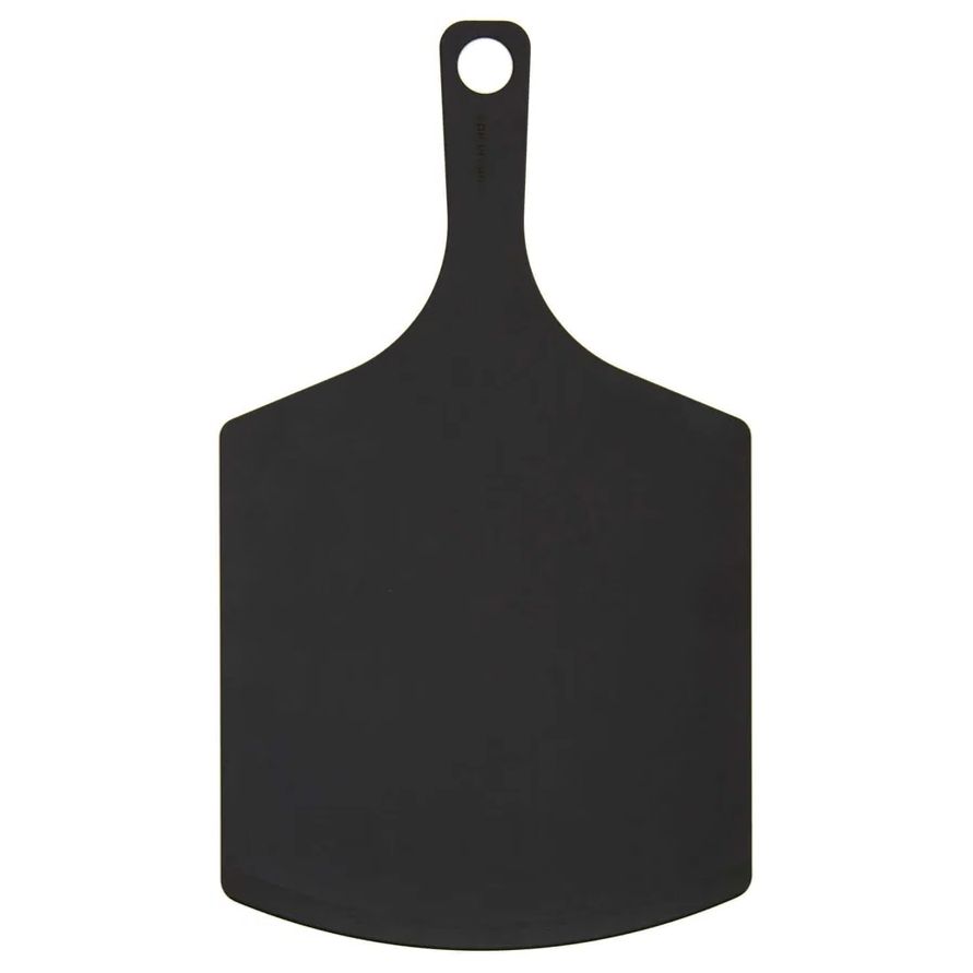 Pizza Peel, 21.6 inch x 14 inch, Natural