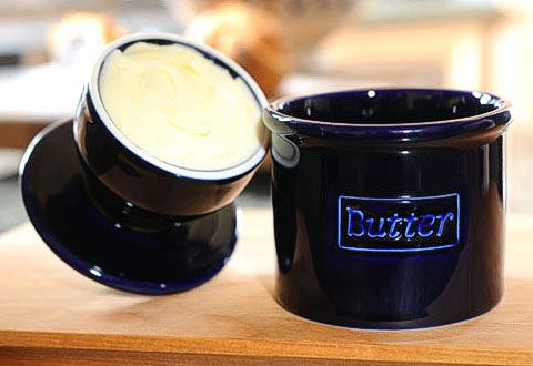 butter bell cafe cobalt blue open 480