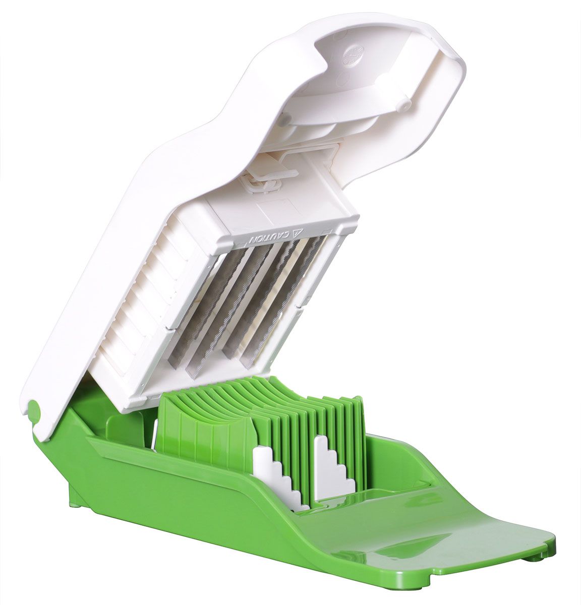 kr 533120 alligator slicer 1152 1