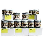 2 Month Supply