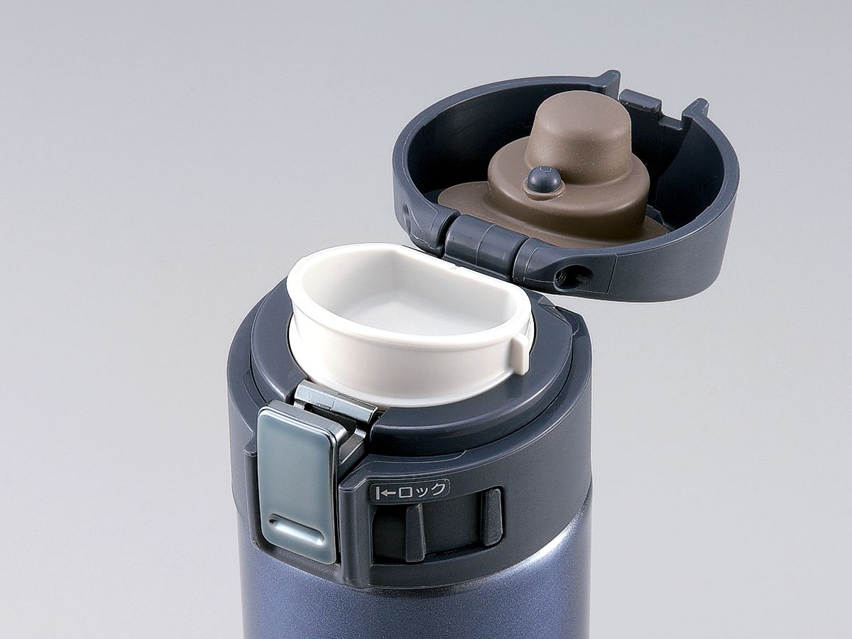 zojiurshi vacuum thermos lid 1200 4 2