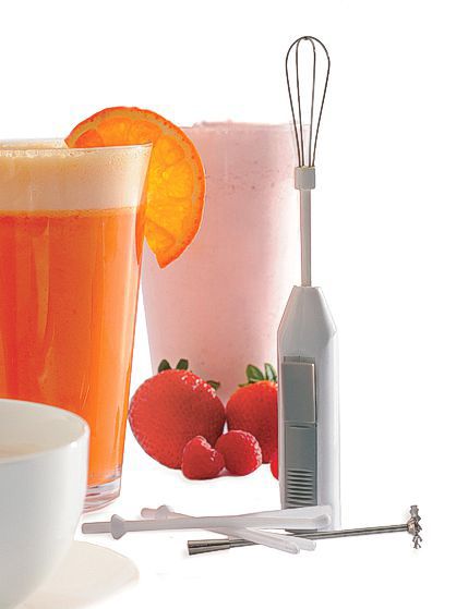 norpro cordless mini mixer 4 2273 429