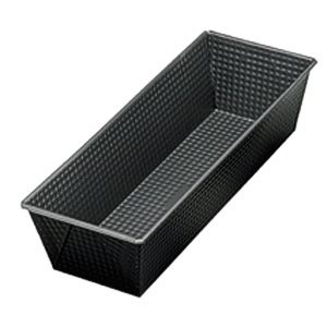 nopro nonstick bread pan 12 in 3952 300 1