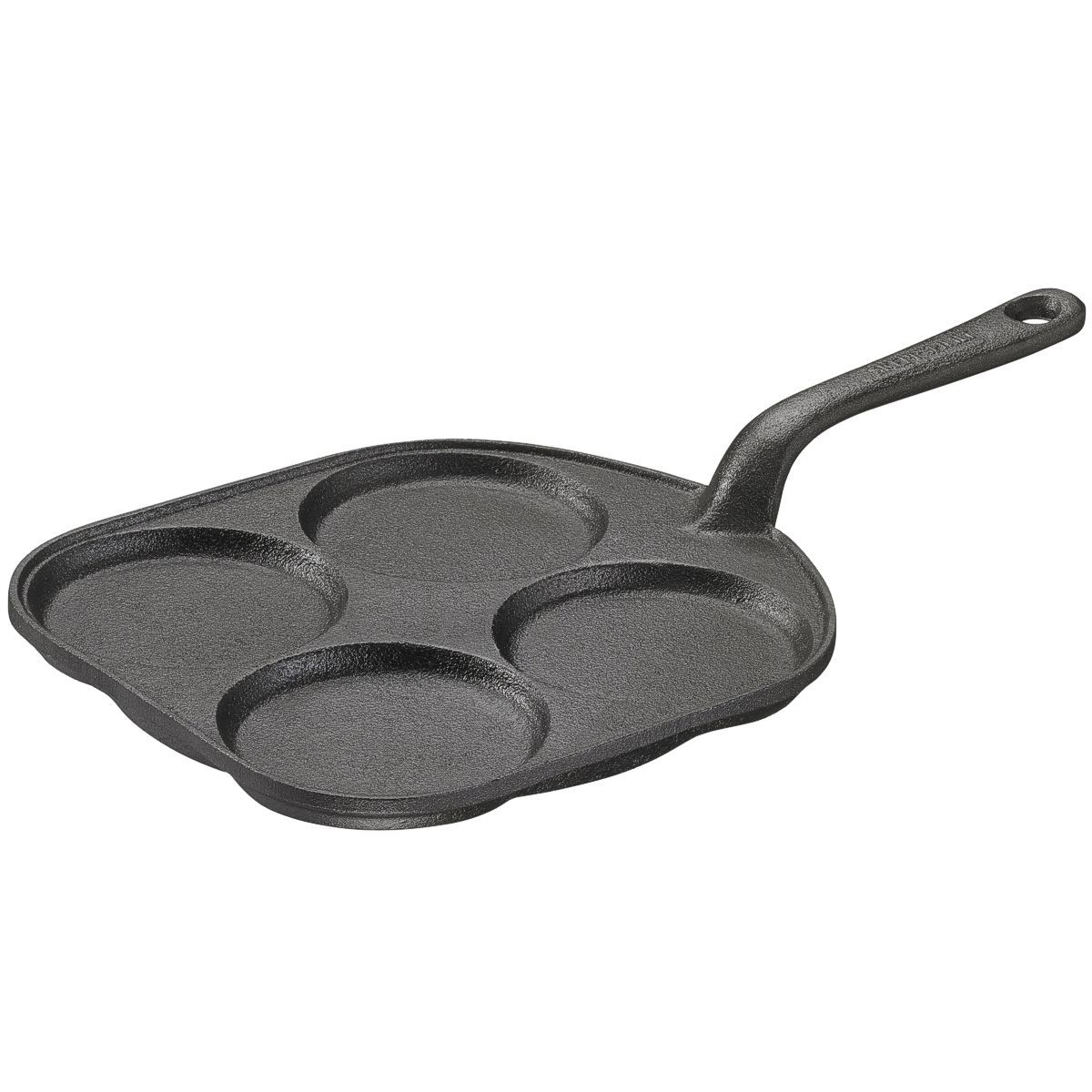skeppshult 0019 cast iron egg fry pan 1200 1 1
