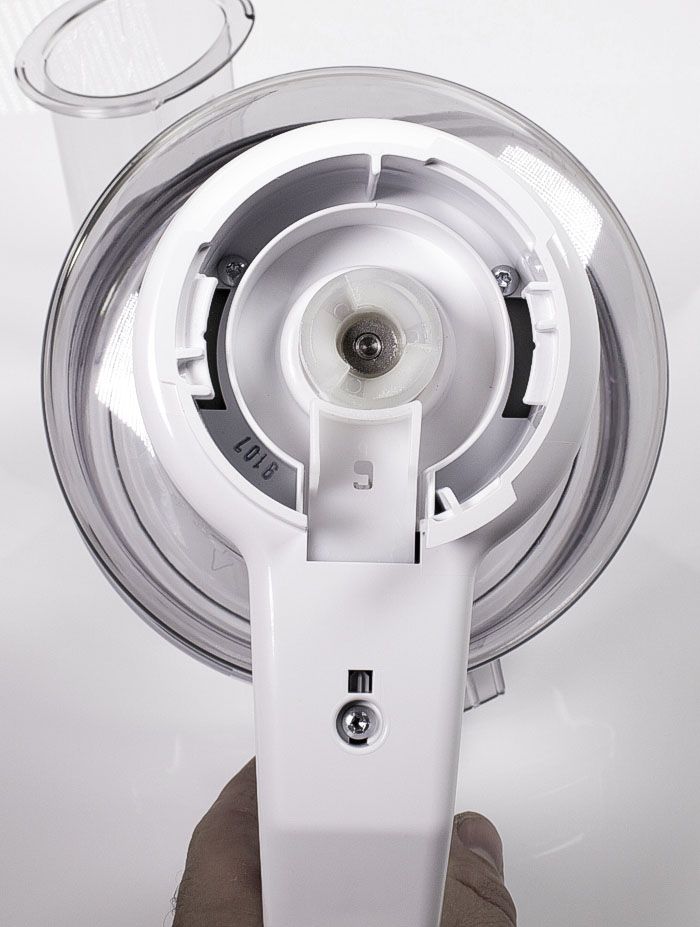 kr bosch food processor safety block closed 700 4