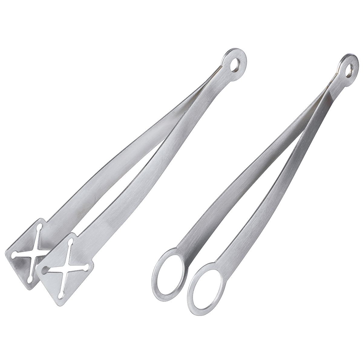 progressive appetizer tongs eemt 1 1200